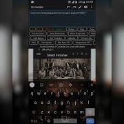 SQL Challenge Solve SQL INJECTION Silent Finisher TryHardNinja RealTryHackMe