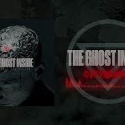 The Ghost Inside Cityscapes Full Album Stream