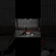 Tornado Movement Tutorial Freefire