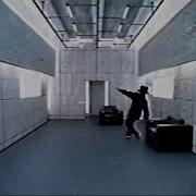Virtual Insanity Airing Anomaly 1997