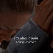 It S About Pain ED Multifandom