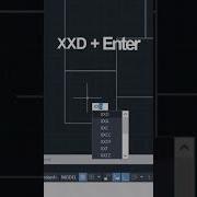 Mastering Offset In AutoCAD Quick Tutorial