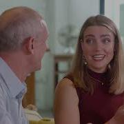 Migraine Vs Headache What S The Difference Season 6 The House Of Wellness
