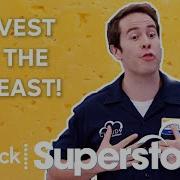 Boob Cheese Superstore