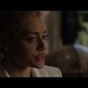 Exclusive Deleted Scene From Something Wicked Brittany Murphy Julian Morris Robert Blanche