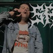 SPY Live At Baltimore MD FULL SET 4 12 26
