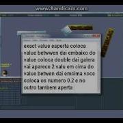 Hacker De Tramp Com Cheat Engine 6 2 No Transformice