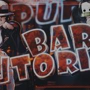 Pop Up Bars Tutorial Alight Motion Tutorial
