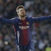 Lionel Messi The World S Greatest 3rd Edition HD