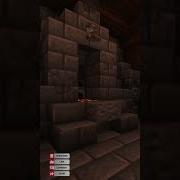 Minecraft Forge Minecraft
