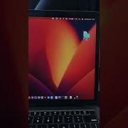 How To Unzip File On MacOS
