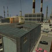 Gmod Exploring Random Maps 60