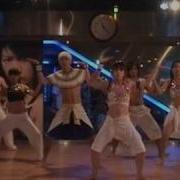 Michael Jackson Remember The Time
