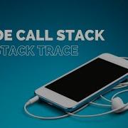 Junior IOS Developer Course Tour Of Xcode Call Stack And Stack Trace