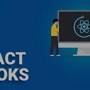 React Hooks React Hooks Tutorial React JS Tutorial Edureka Rewind