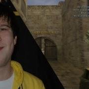 NaVi Markeloff Vs SK 5 HEADSHOTS With Chlenix