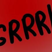 Glitchtale AMV Aviva GRRRLS