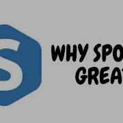 WHY SPHERE ONLINE JUDGE SPOJ IS GREAT