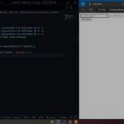 Roots Of Quadratic Equation Using JavaScript
