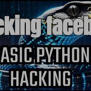 How To Post To Multiple Facebook Groups Or Pages Using Python With Selenium Facebook Automation