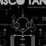 Gigi D Agostino Espana Cani Disco Tanz