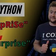 How To Capitalize A String In Python
