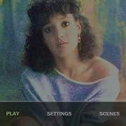 Flashdance 40th Anniversary 4K UHD Menu Amazon UK