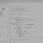 Leetcode 536 Construct Binary Tree From String Locate Starts Of Subtrees And Do Recursion