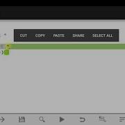 Qpython Tutorial 33 Importing Modules