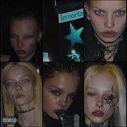 Kai Angel Chrome Hearts Snippet 29 05 2025