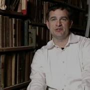 Imaging The Iliad A Digital Renaissance Full Documentary
