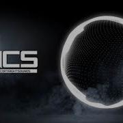 CADMIUM Ghost Feat Eli Raain Trap NCS Copyright Free Music