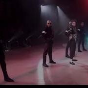 Michael Jackson LIVE In Santiago De Chile 1993 Jam Snippet 4K