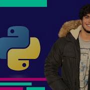 Python Bootcamp For Beginners Centrified