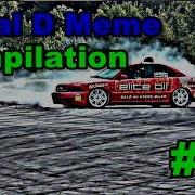 Initial D Meme Compilation 18