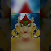 Patrick Plays Mario Galaxy