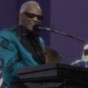 Ray Charles I Believe To My Soul What I D Say Parts 1 And 2 8 14 1993