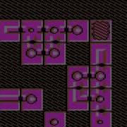 C64 Longplay Bombuzal Re Upload
