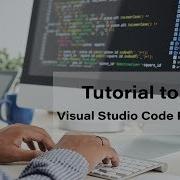 Microsoft Visual Studio Code PHP Error Fix Cannot Validate Since No PHP Executable Is Set