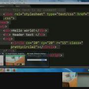 D3 Js For Interactive Data Visualization Workshop