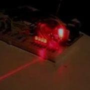 Microcontroller Fun