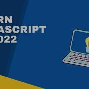 JavaScript Arrays For Beginners Intro To JavaScript Arrays On Codecademy Learn Array Manipulation