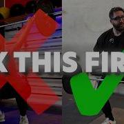 You Ll Never Fix Your Snatch Until You Stop Doing This