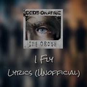 Code Orange I Fly Lyrics Unofficial