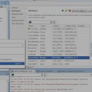 Using Groovy In Oracle ADF Applications