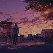 Don T Look Back Folk Lofi Beats