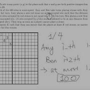 2018 IMO Problem 4 Solution
