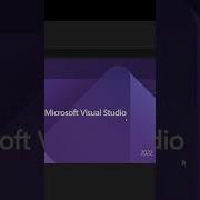 How To Install VB NET