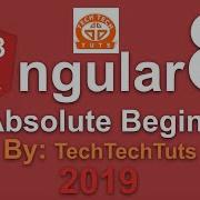 Part 15 Angular 8 Tutorial Series By TechTechTuts In 2019 Add Static Resources CSS JS Images