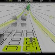 Live And Learn AudioSurf